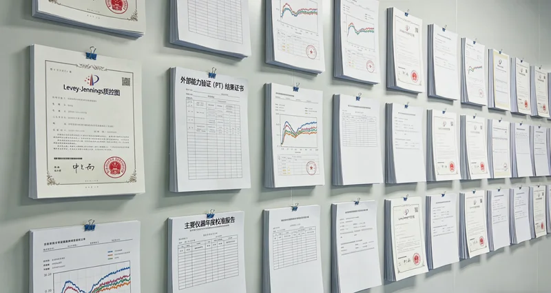 潜江女性进行定期乳腺健康检查