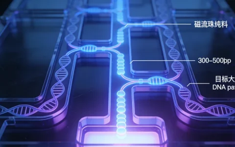 西昌VHL综合征基因检测哪能做？地址详情