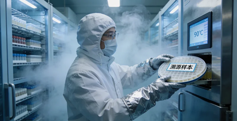 水富果农在田间劳作健康管理