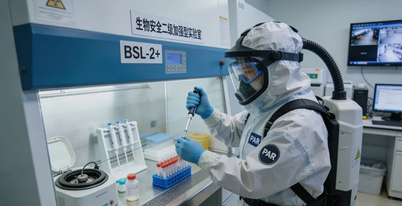 靖江女性定期健康筛查重要性