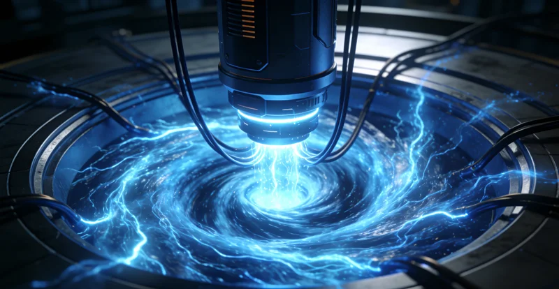 萍乡女性从容进行健康管理享受生