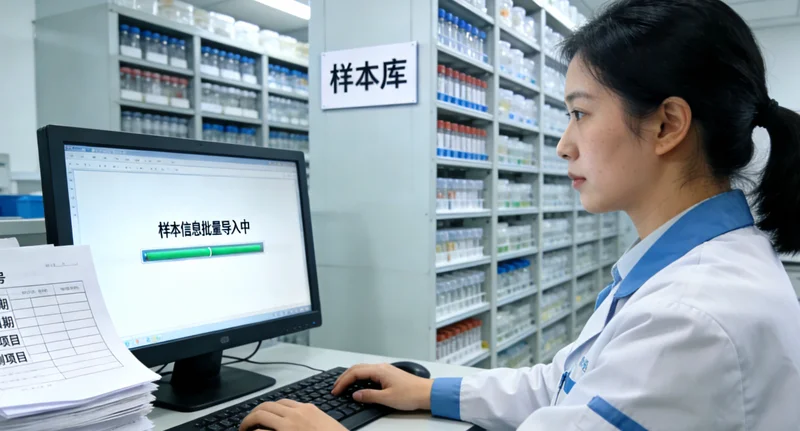 蚌埠女性进行定期乳腺健康筛查