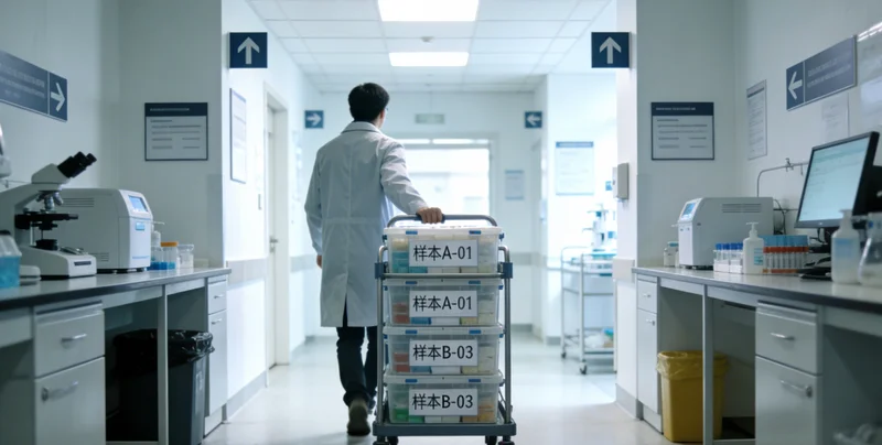 绵竹女性乳腺癌高危筛查之乳腺磁