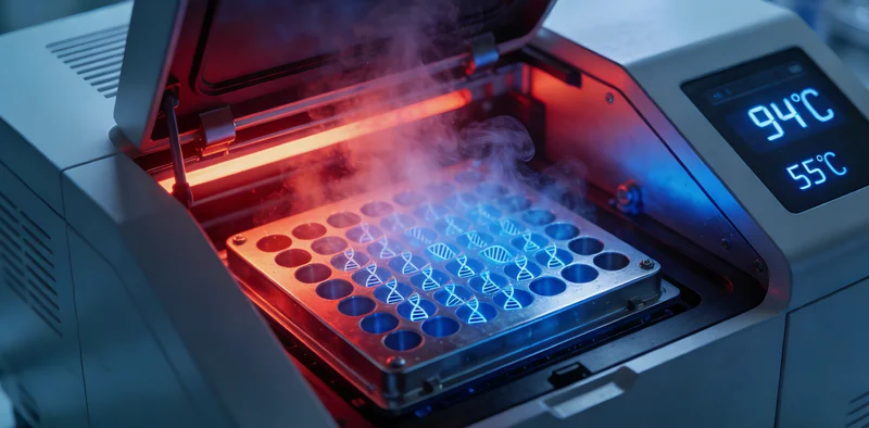 保定女性进行健康体检与家庭幸福