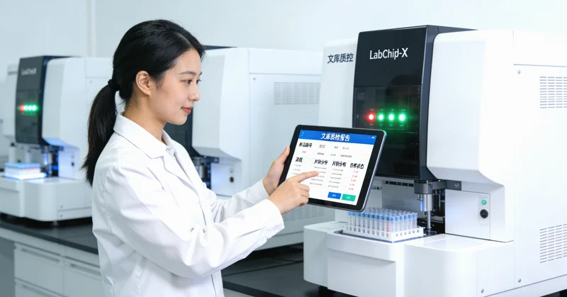 宣城林奇综合征携带者健康监测日