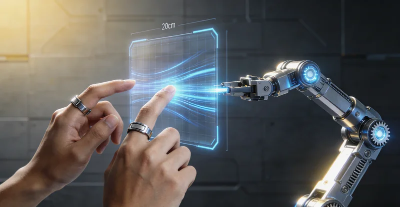 迪庆州医院遗传咨询师向患者讲解