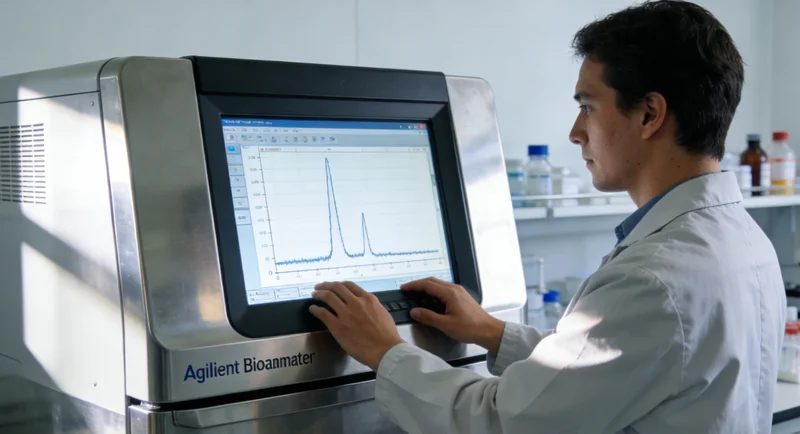 凭祥家庭讨论家族健康遗传问题