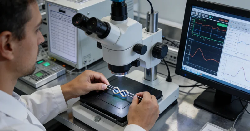 盐城家庭聚会讨论健康话题场景