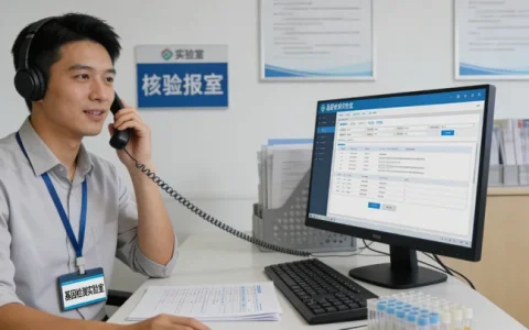 吴川遗传性视网膜母细胞瘤基因检测权威机构名单与介绍