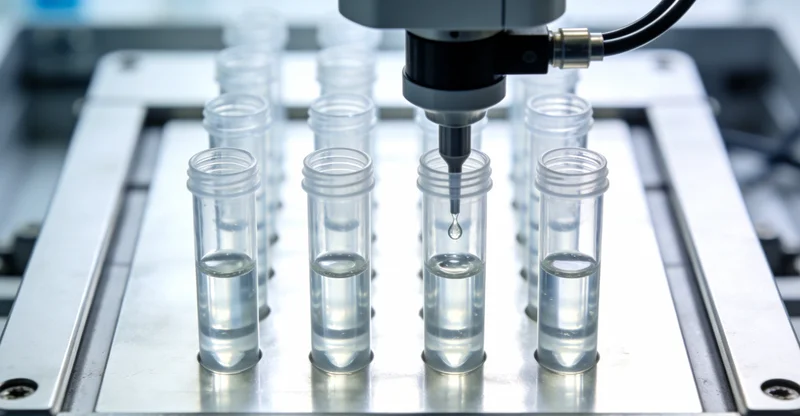 九江人家庭讨论胃部健康与家族史