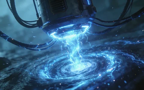 嘉兴视网膜血管瘤基因检测办理中心名单与详细办理指南