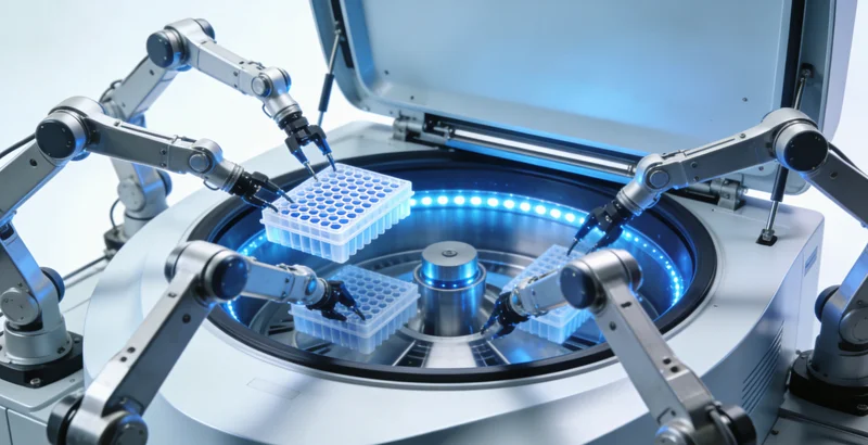 醴陵母子公园亲子阅读健康生活