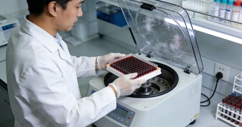 黑河女性定期健康筛查