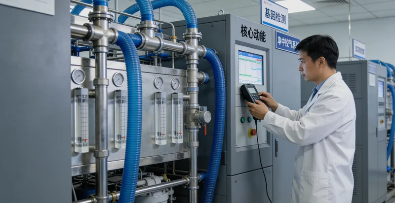 利川家庭健康管理与定期筛查概念