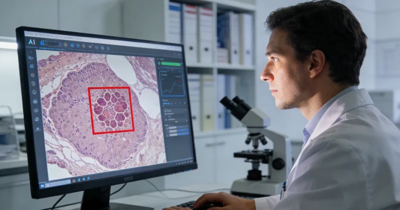 文山州医生与患病儿童家庭沟通