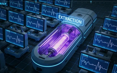 六安PTEN错构瘤综合征基因检测具体地址在哪