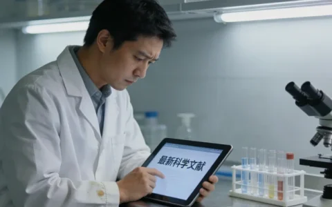 同江经典型FAP基因检测正规机构名单（附地址）