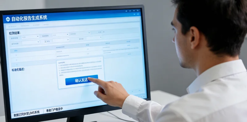 徐州家庭基于基因检测结果制定健