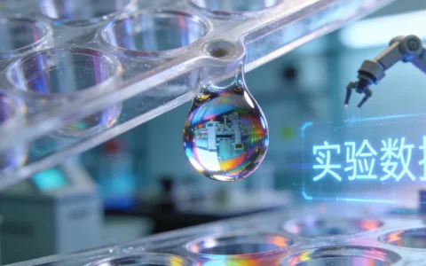 集安MLH1基因检测需要在哪里办理