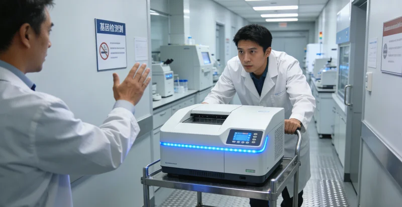 镇江现代化医院妇科乳腺检查科室