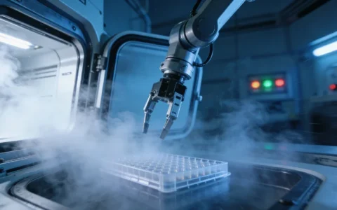 张家界MEN遗传咨询基因检测专业公司名册与地址指南