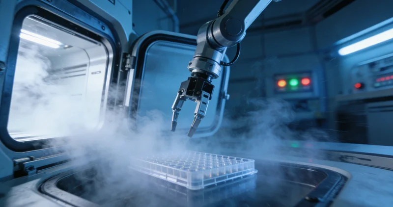 张家界家庭MEN遗传病家族谱系