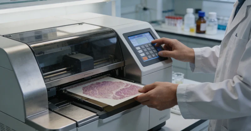 侯马家庭获得清晰健康指引后展望