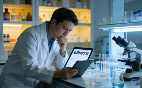 延边州Bannayan-Riley-Ruvalcaba综合征基因检测机构联系方式大全