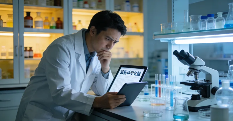 延边州医生与家长沟通儿童健康问