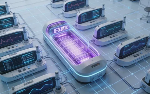 讷河MLH1基因检测可靠机构地址（官方认证名单）