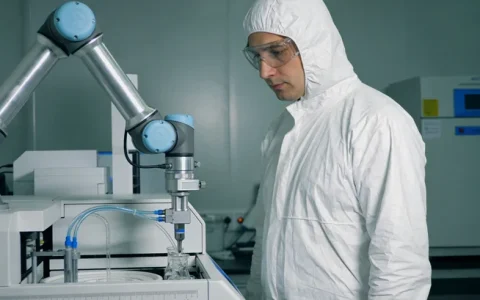 马尔康考登综合征基因检测公司最新名录（2026）