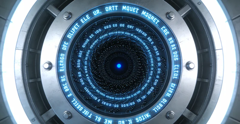 西双版纳垂体瘤患者术后康复，乐