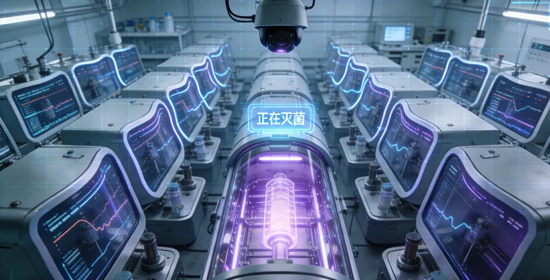 台山基因检测遗传咨询门诊医生与