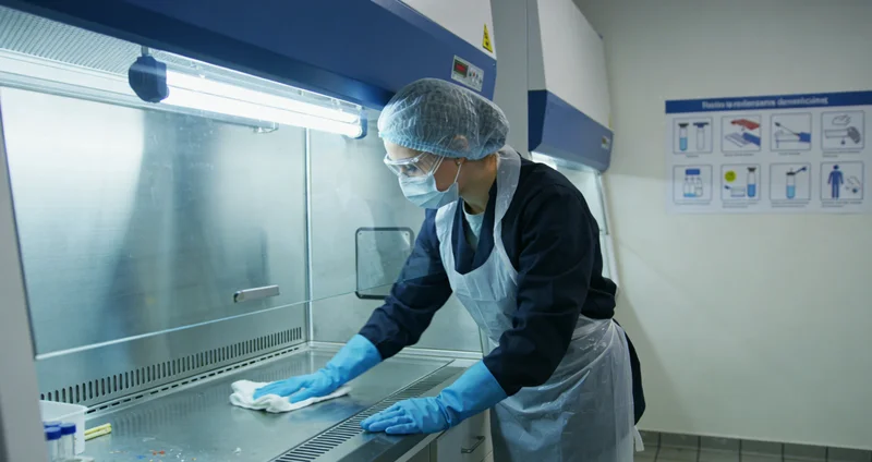 伊犁州儿童接受眼部检查，家庭充