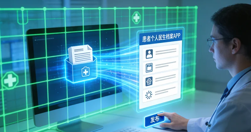 南充家庭温馨陪伴支持健康管理