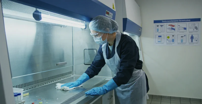 平顶山家庭共同讨论健康管理计划