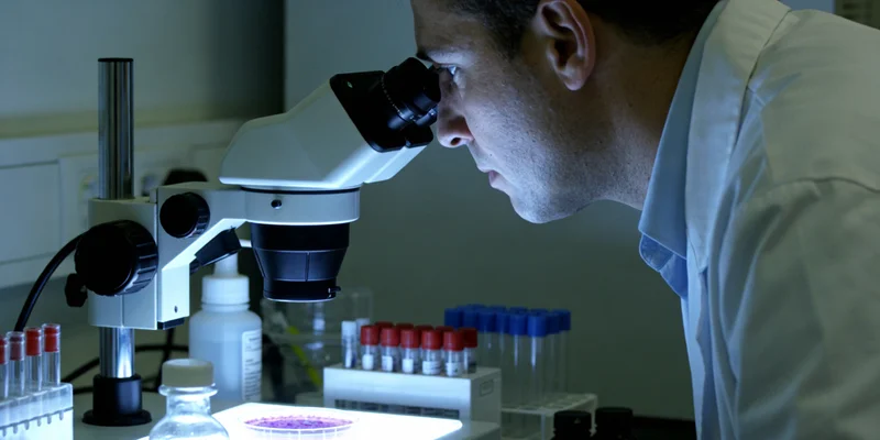 兴平家庭健康投资与规划