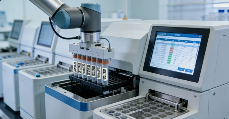 兰溪VHL综合征定期医学影像监