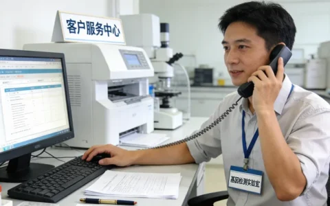 巴中预防性卵巢切除基因检测机构信息汇总（最新版）