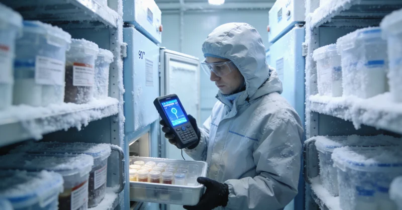 象征霍州人走向健康未来的希望之