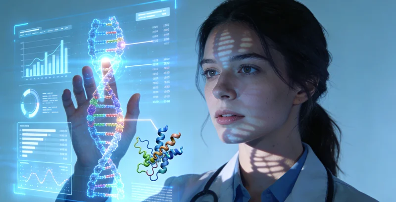 宜昌家庭积极进行健康管理与定期