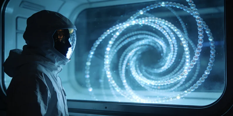 张家界家庭讨论健康与用药规划