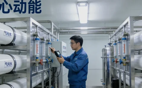 咸阳CDH1遗传咨询基因检测本地服务机构一览