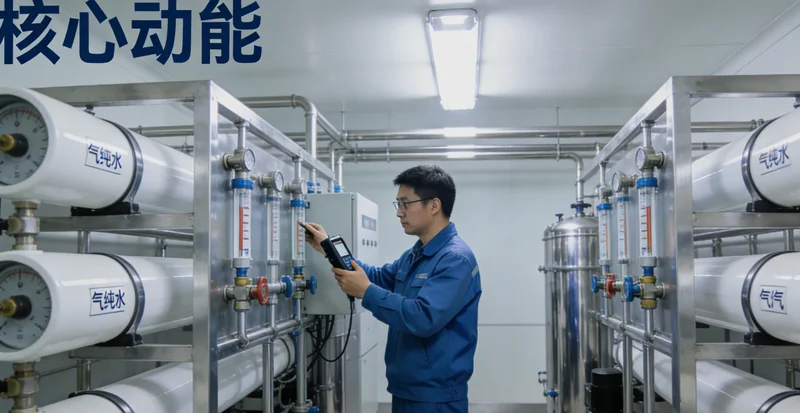 咸阳遗传咨询师与咨询者沟通家族