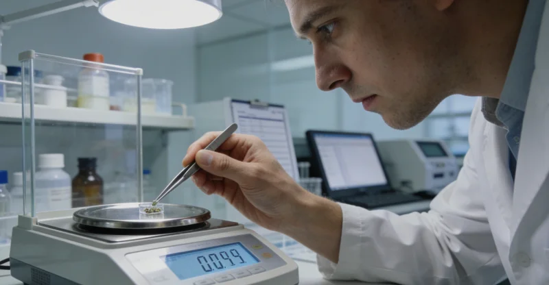 西宁基因检测实验室高通量测序仪