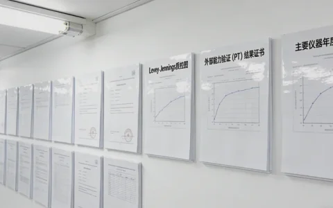 东方胃癌林奇基因检测精选机构汇总：地址详情