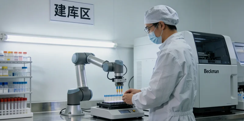 四会家庭支持定期健康筛查