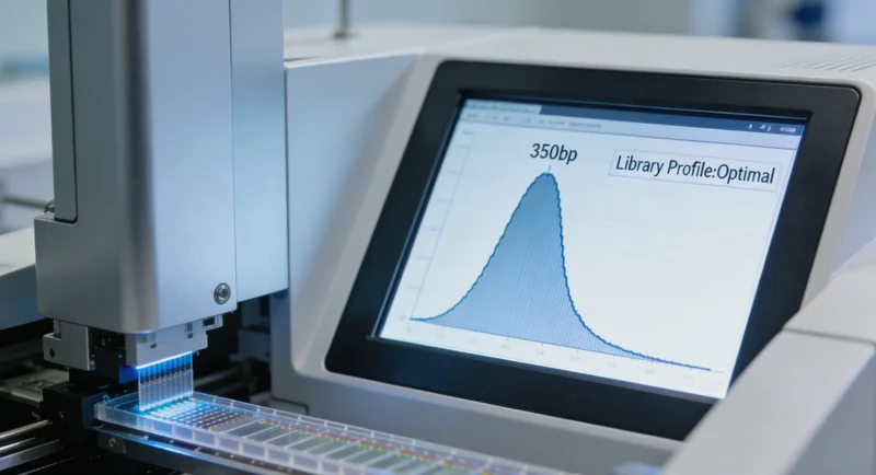 侯马本地医院与城市景观结合