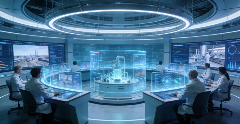 呼和浩特新生儿接受专业眼部检查