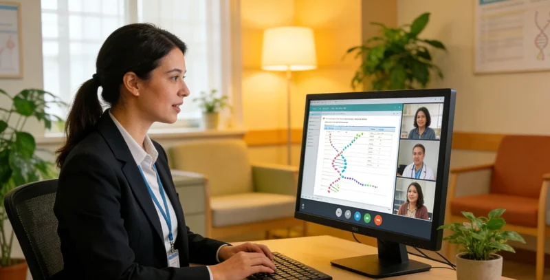 平凉家庭讨论健康规划